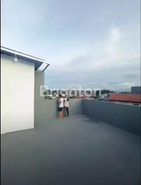 image RUMAH DIJUAL DI CIMANGGIS DEPOK (5)