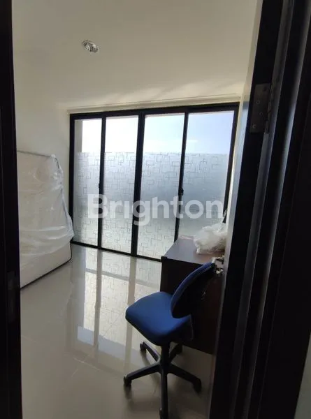 image RUMAH PIK2 MILENIAL 4,5X10 SEMI FURNISHED (6)