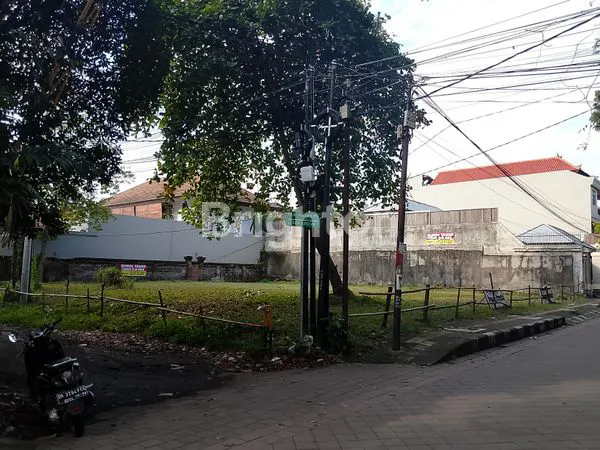 image TANAH PREMIUM DEKAT BAJRA SANDI RENON (2)