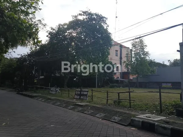image TANAH PREMIUM DEKAT BAJRA SANDI RENON (4)