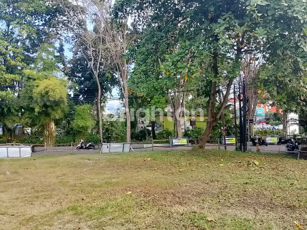 image TANAH PREMIUM DEKAT BAJRA SANDI RENON (6)