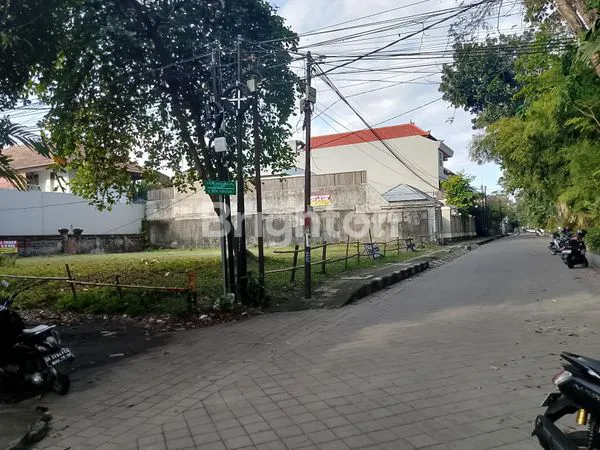 image TANAH PREMIUM DEKAT BAJRA SANDI RENON (1)