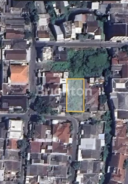 image TANAH SIAP BANGUN DI KOTA MALANG (1)