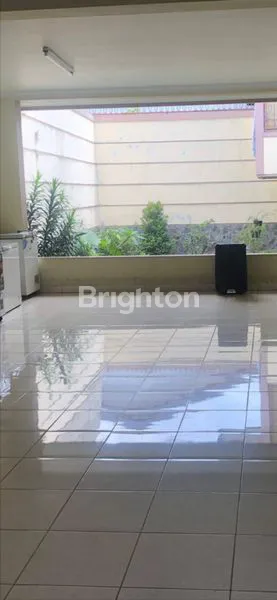 image HUNIAN PREMIUM 521M² DI CIGADUNG, 6+1 KT, AREA ELITE BANDUNG UTARA (4)