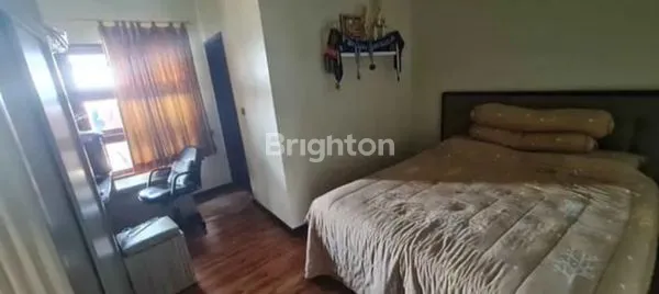 image RUMAH HUNIAN ISTIMEWA DI PONDOK PURNAWIRA (7)