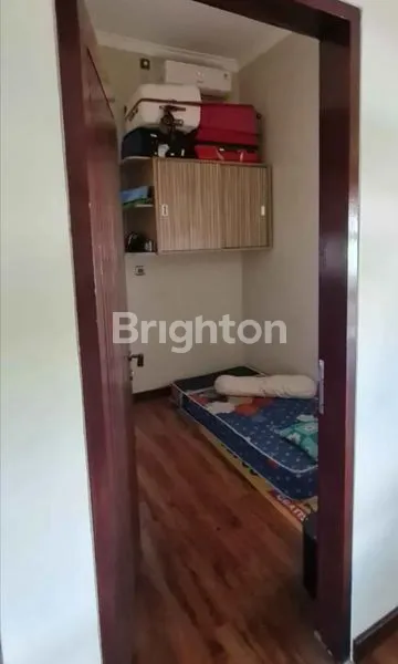 image RUMAH HUNIAN ISTIMEWA DI PONDOK PURNAWIRA (8)