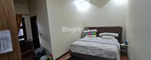 image RUMAH HUNIAN ISTIMEWA DI PONDOK PURNAWIRA (6)