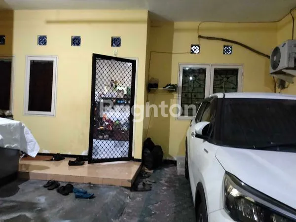 image RUMAH MURAH 900 JT BISA NEGO (2)