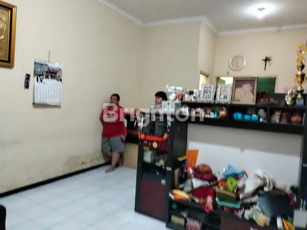 image RUMAH MURAH 900 JT BISA NEGO (4)