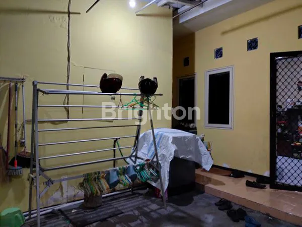 image RUMAH MURAH 900 JT BISA NEGO (3)