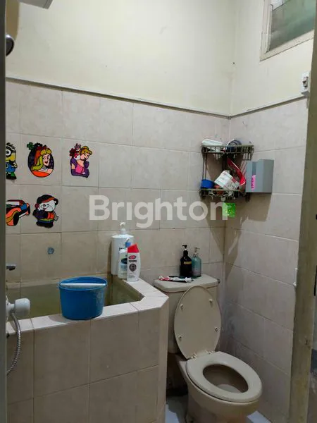 image RUMAH MURAH 900 JT BISA NEGO (7)