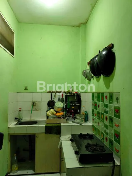 image RUMAH MURAH 900 JT BISA NEGO (8)