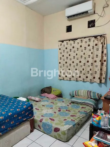 image RUMAH MURAH 900 JT BISA NEGO (5)