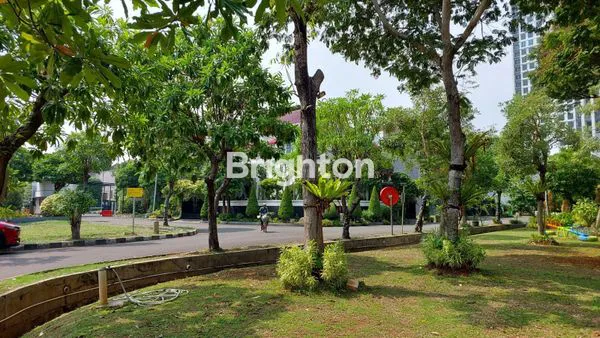 image RUMAH 2 LANTAI DIJUAL DI PERMATA BUANA, JAKARTA BARAT (1)