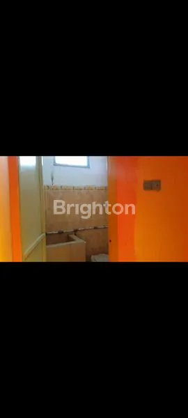 image MURAHHHH!!! RUMAH DI KOTA MAGELANG (2)