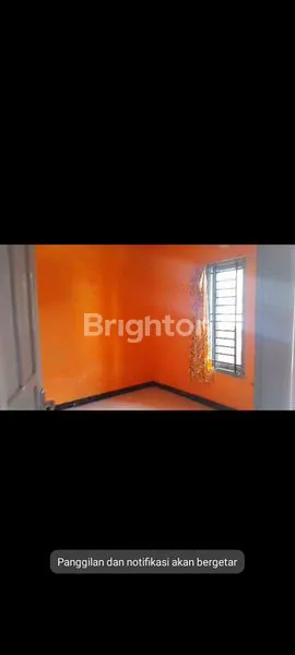 image MURAHHHH!!! RUMAH DI KOTA MAGELANG (4)