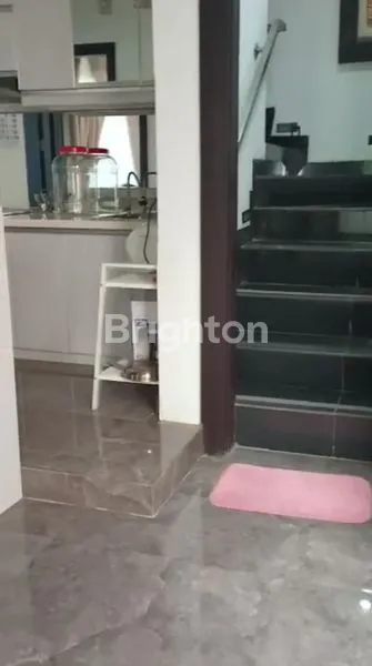 image VILLA SENTUL CITY (5)