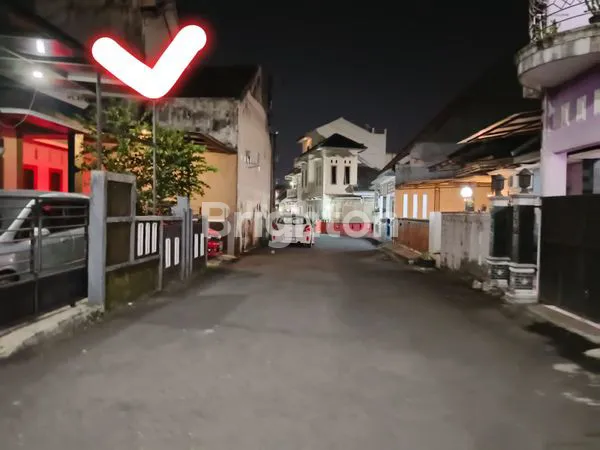 image RUMAH MEWAH DI KOTA MAGELANG (1)