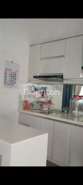 image VILLA SENTUL CITY (2)