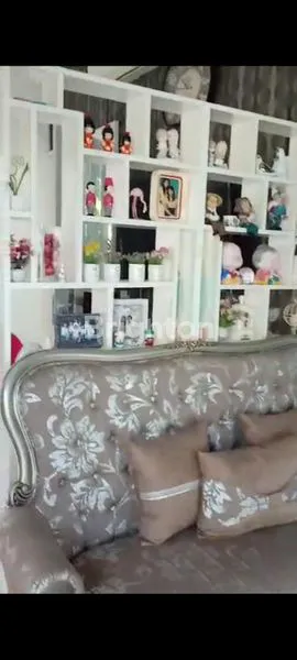 image VILLA SENTUL CITY (6)