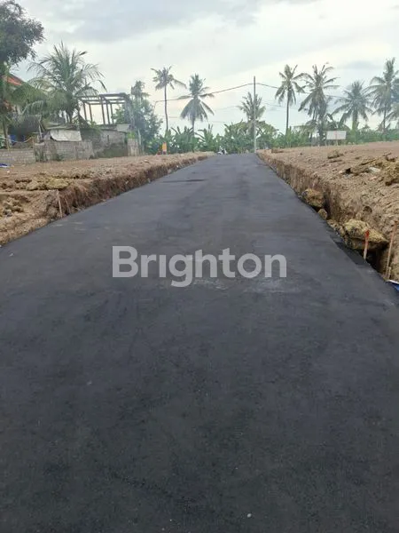 image TANAH DI JALAN PANTAI PURNAMA (1)