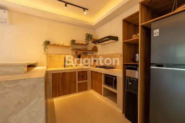 image SHISHI VILLA PETITENGET SEMINYAK  (3)