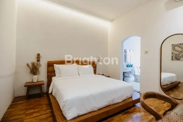 image SHISHI VILLA PETITENGET SEMINYAK  (4)