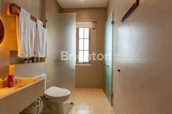 image SHISHI VILLA PETITENGET SEMINYAK  (5)