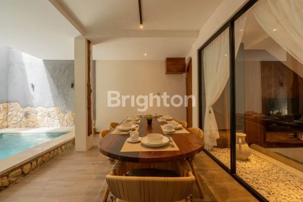 image SHISHI VILLA PETITENGET SEMINYAK  (6)