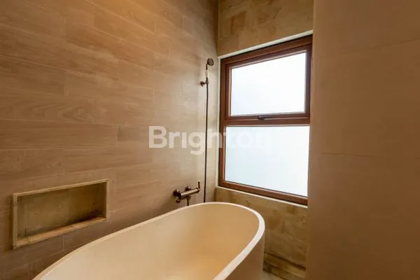 image SHISHI VILLA PETITENGET SEMINYAK  (7)