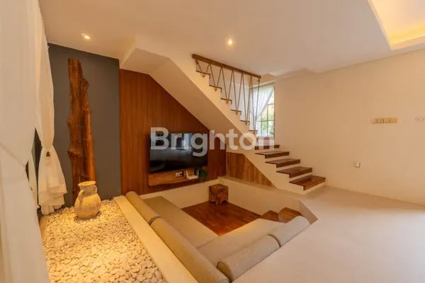 image SHISHI VILLA PETITENGET SEMINYAK  (8)