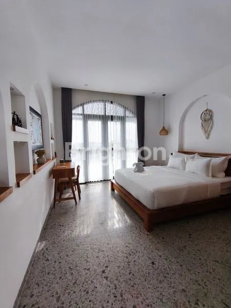 image NEW PRIVATE VILLA 2 BR PREMIUM FULLY FURNISH DI BATU BOLONG CANGGU (6)