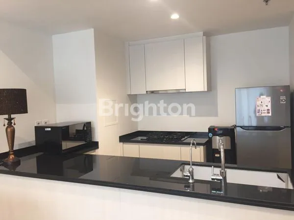 image APARTEMEN BRANZ BSD TOWER C (7)