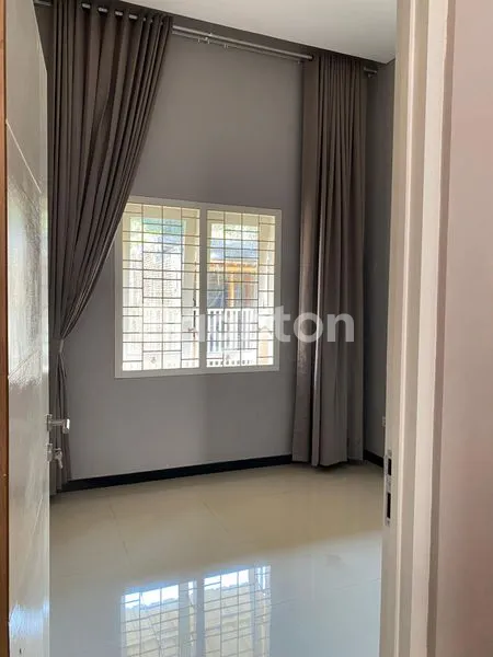 image RUMAH DI JUAL TYPE MINIMALIS DI MALANG (4)