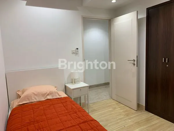 image APARTEMEN BRANZ BSD TOWER C (6)