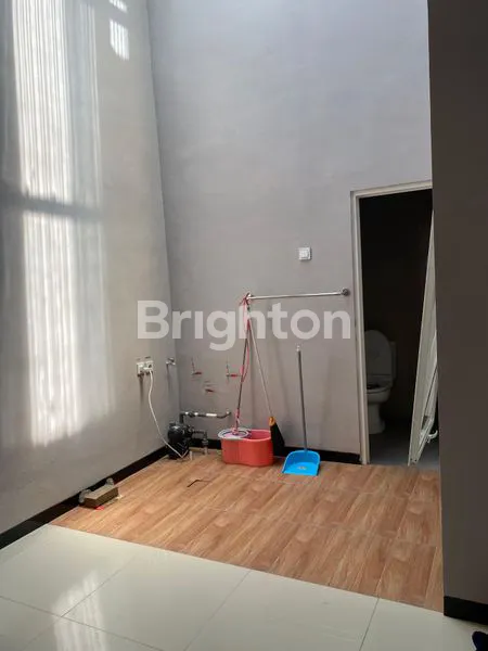 image RUMAH DI JUAL TYPE MINIMALIS DI MALANG (6)