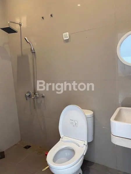 image RUMAH DI JUAL TYPE MINIMALIS DI MALANG (7)