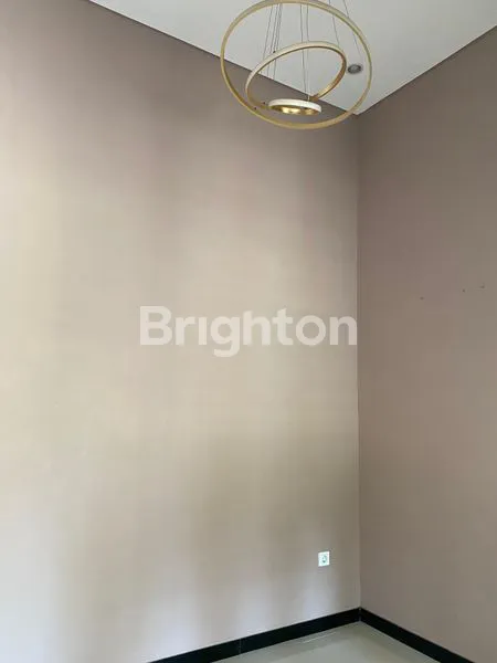 image RUMAH DI JUAL TYPE MINIMALIS DI MALANG (8)