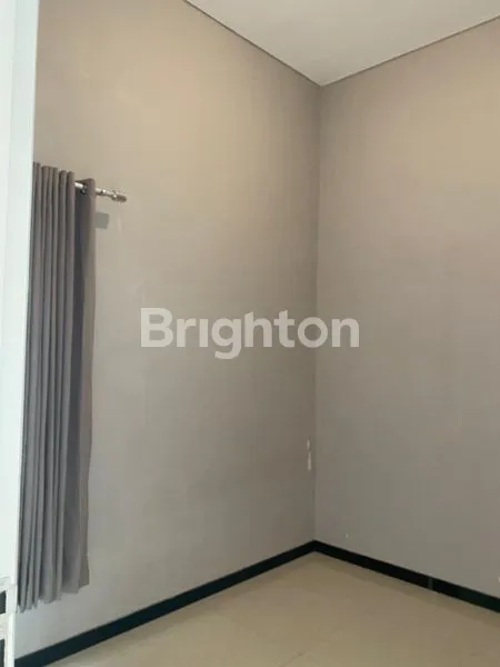 image RUMAH DI JUAL TYPE MINIMALIS DI MALANG (5)