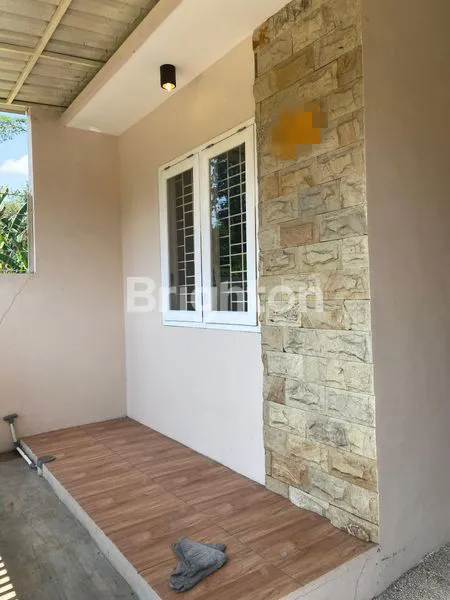 image RUMAH DI JUAL TYPE MINIMALIS DI MALANG (2)