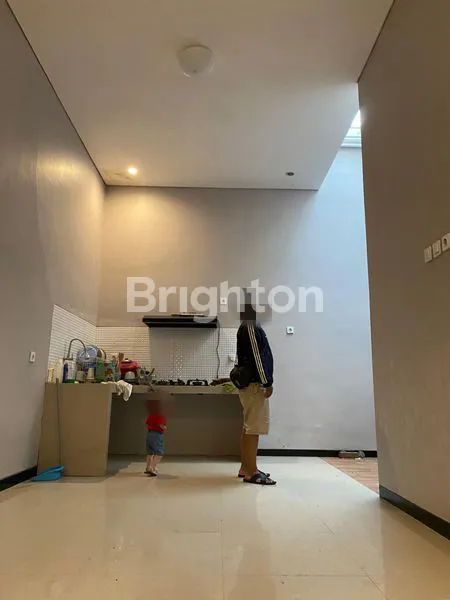 image RUMAH DI JUAL TYPE MINIMALIS DI MALANG (3)