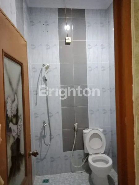 image RUMAH 2 LANTAI DI LIPPO UTARA - TANGERANG (4)