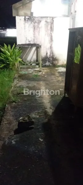 image DI SEWA RUMAH STRATEGIS (8)