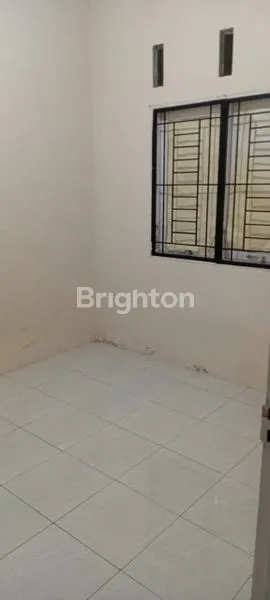 image DI SEWA RUMAH STRATEGIS (6)