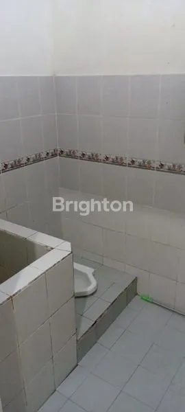 image DI SEWA RUMAH STRATEGIS (4)