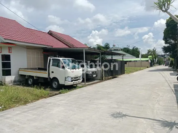 image DI SEWA RUMAH STRATEGIS (2)