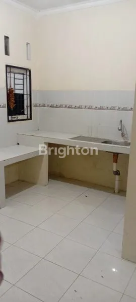 image DI SEWA RUMAH STRATEGIS (5)