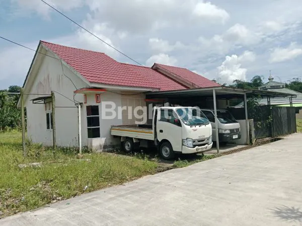 image DI SEWA RUMAH STRATEGIS (1)