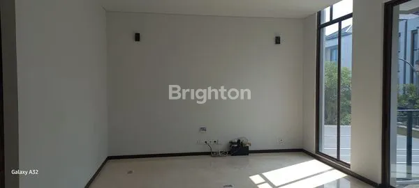 image RUMAH ZORA KIMORA BSD TANGERANG (2)