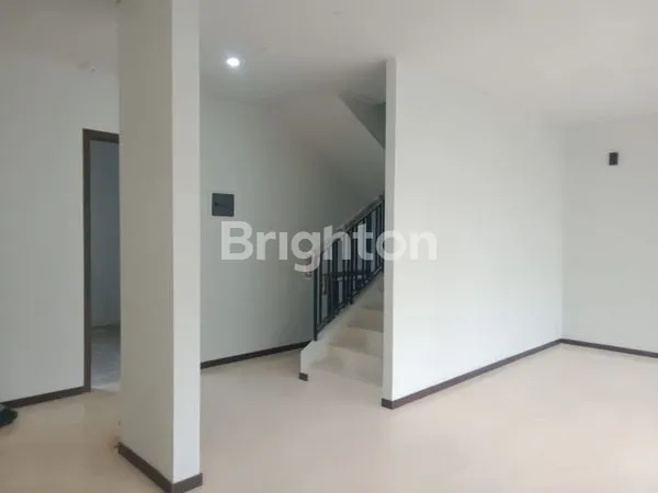 image RUMAH ZORA KIMORA BSD TANGERANG (3)